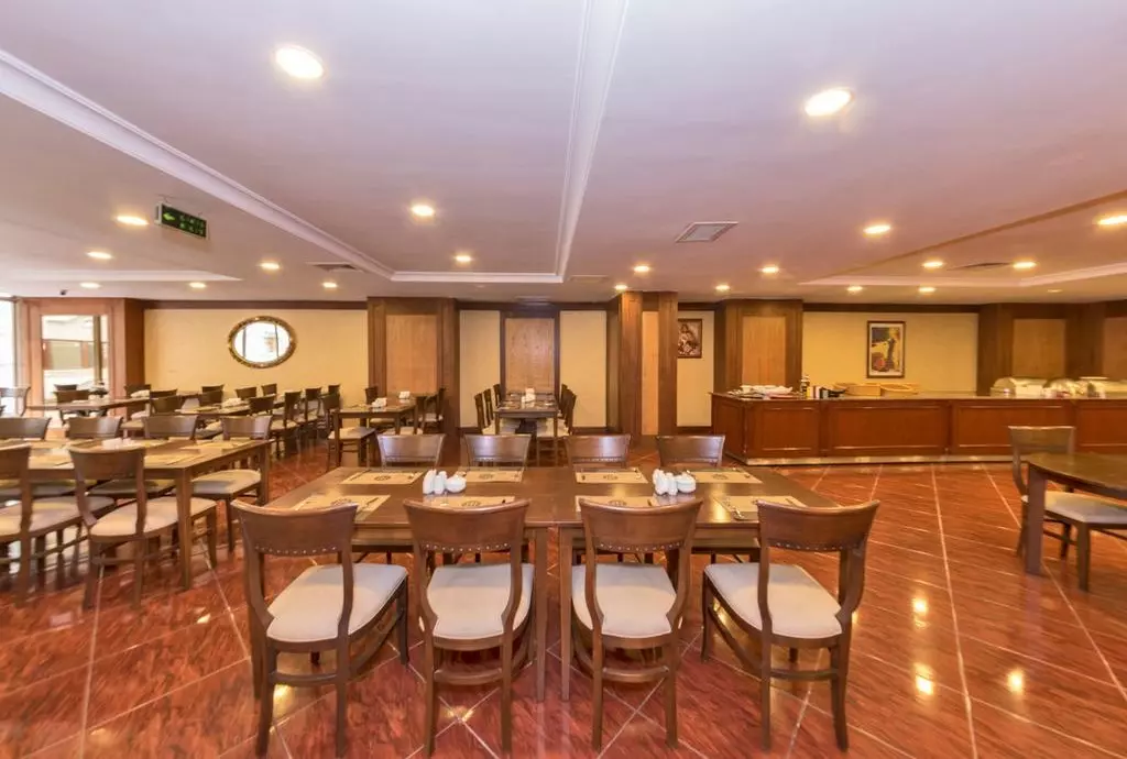 hotel lion istanbul_shabavizparvaz_15.jpg